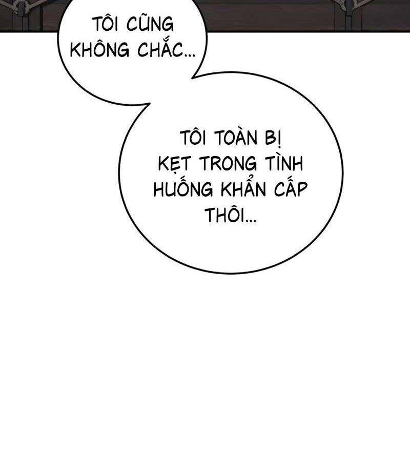 Chương 59 - trang 134