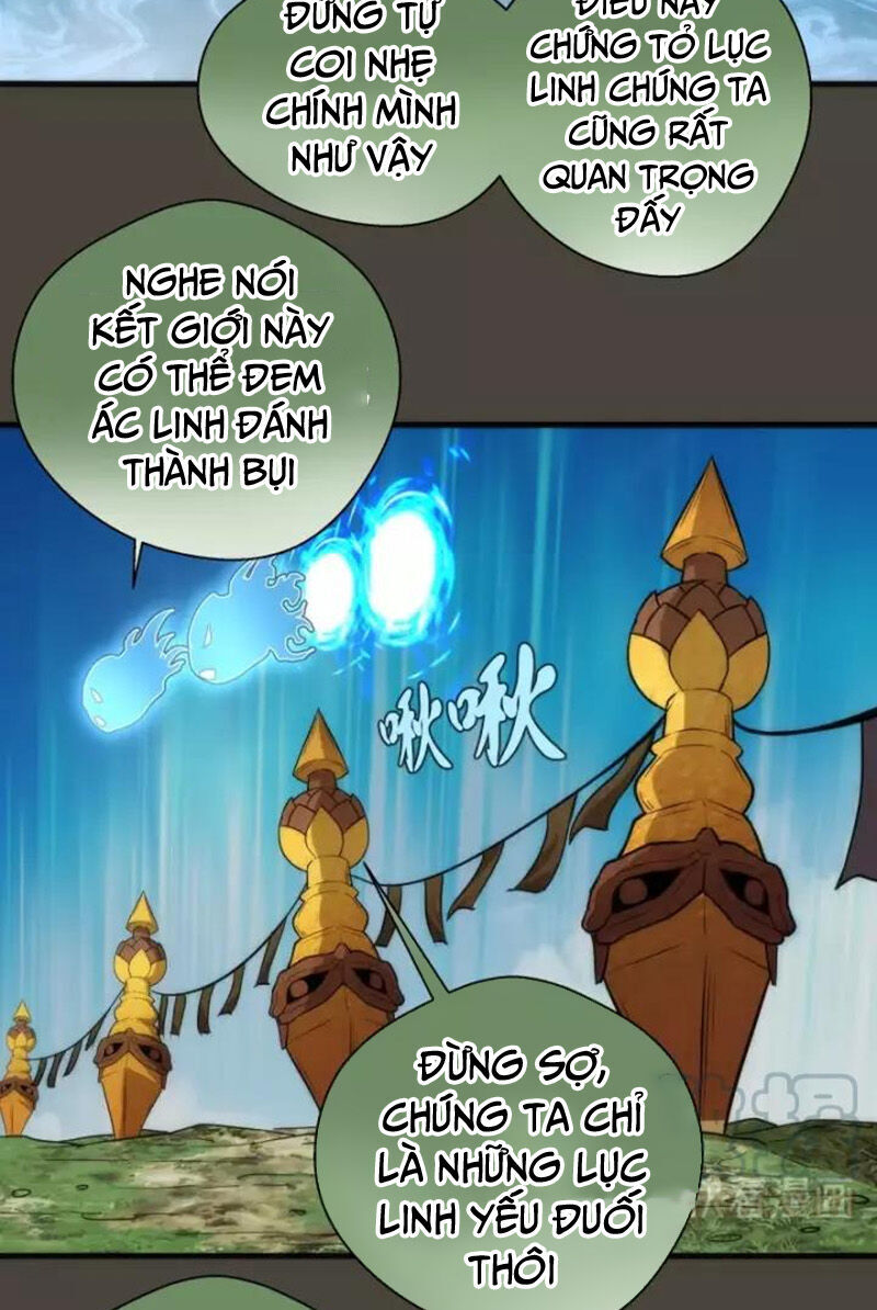 Trang 24