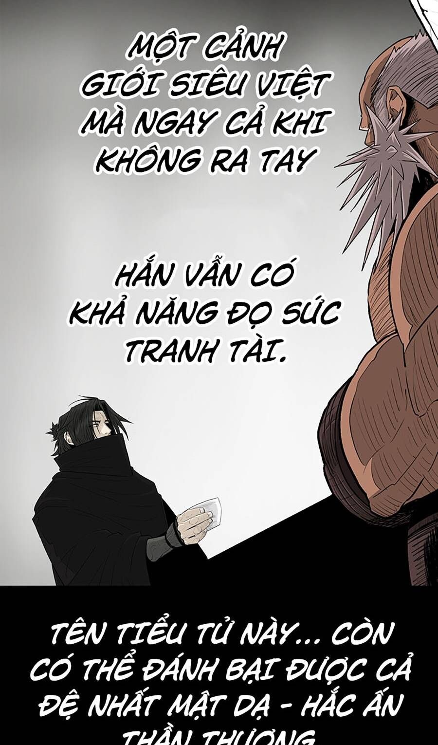 Chương 159 - trang 27