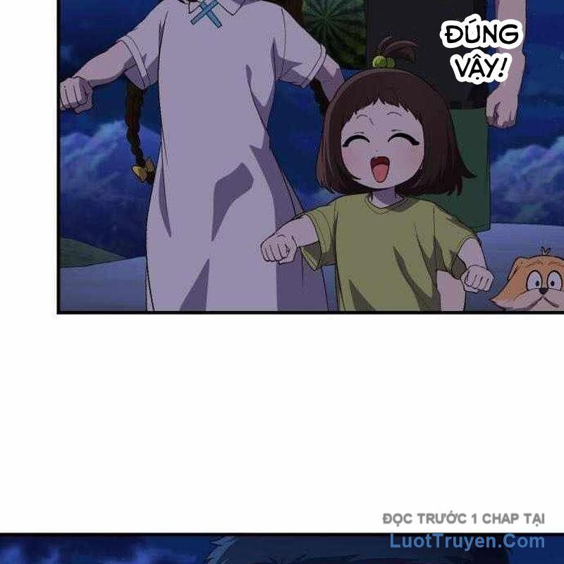 Chương 41 - trang 147