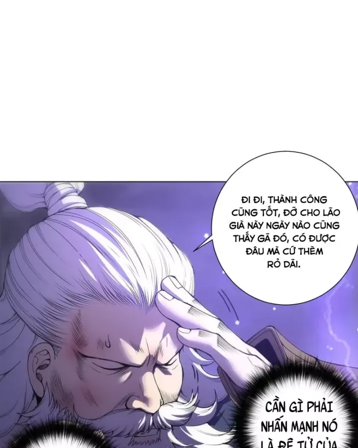 Trang 69