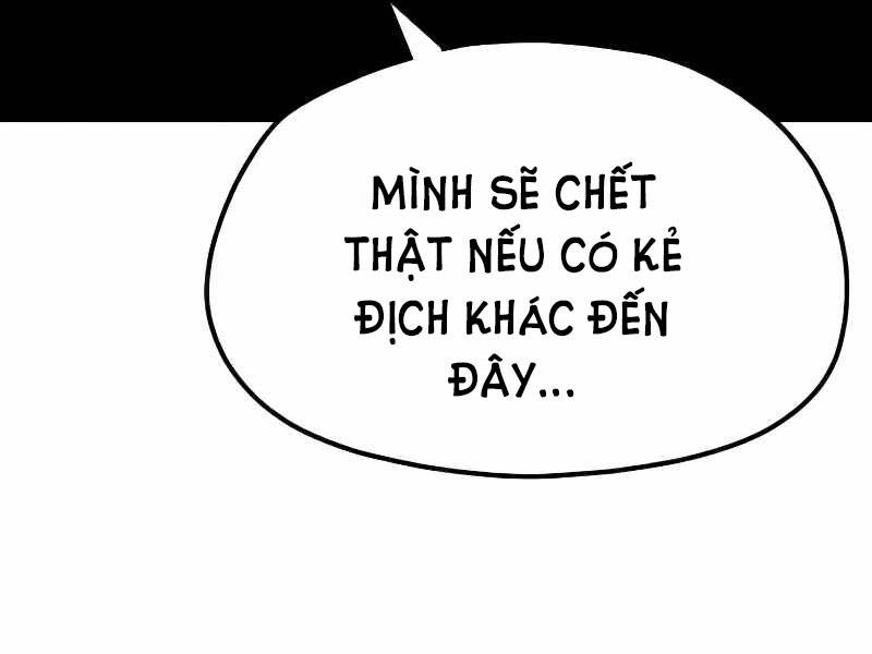 Trang 122