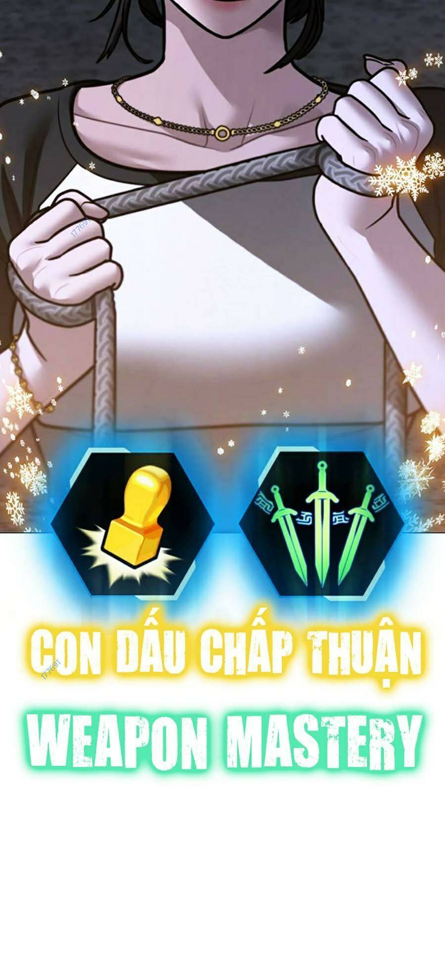 Chương 102 - trang 169