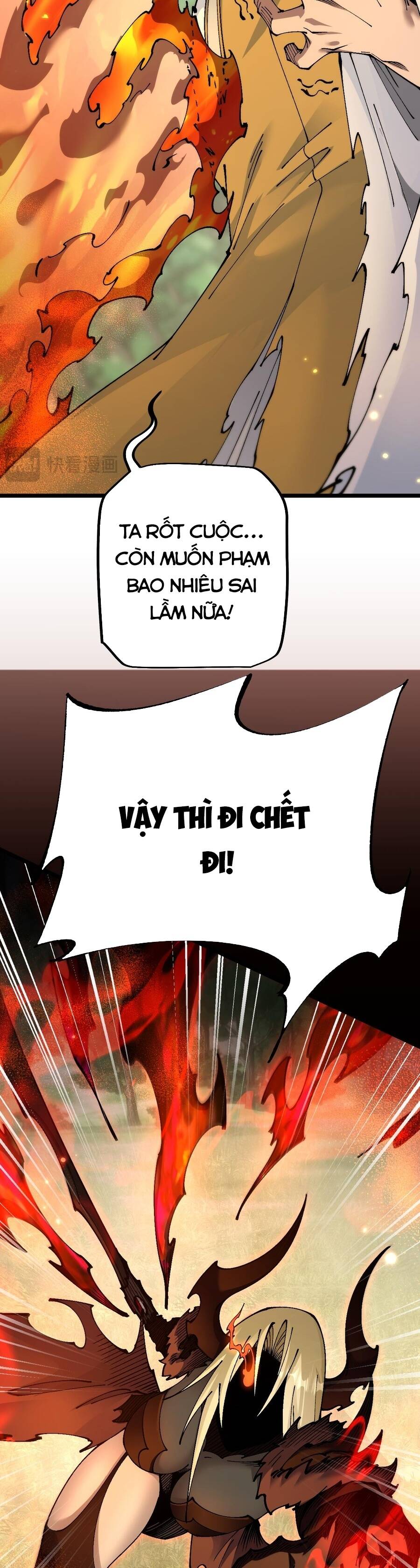 Chương 101 - trang 6