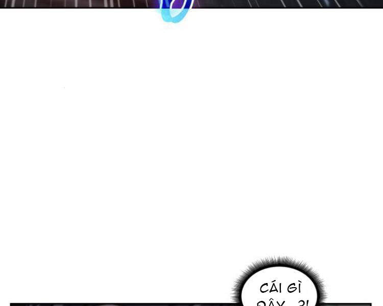 Trang 110