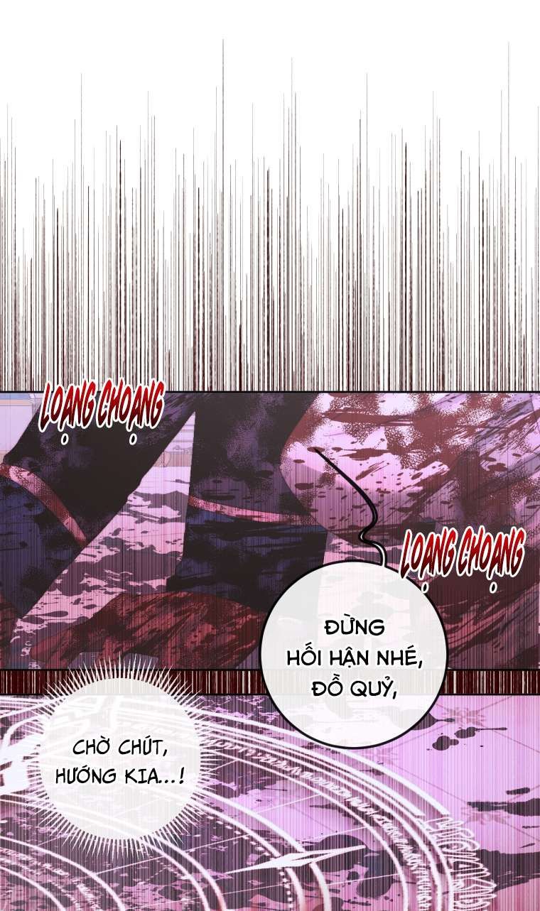 Trang 41
