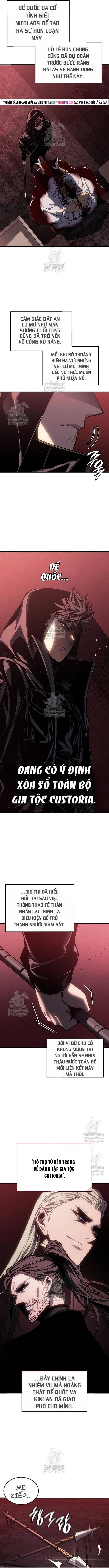 Chương 76 - trang 10