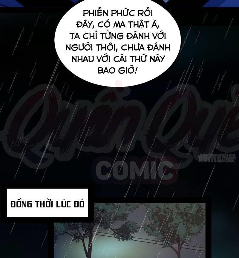Trang 74