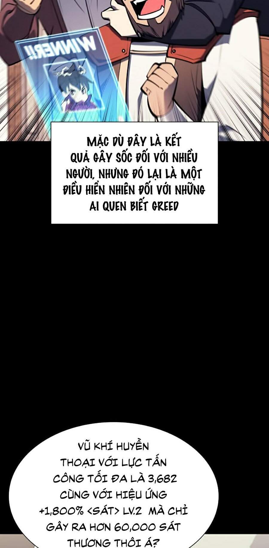 Trang 70