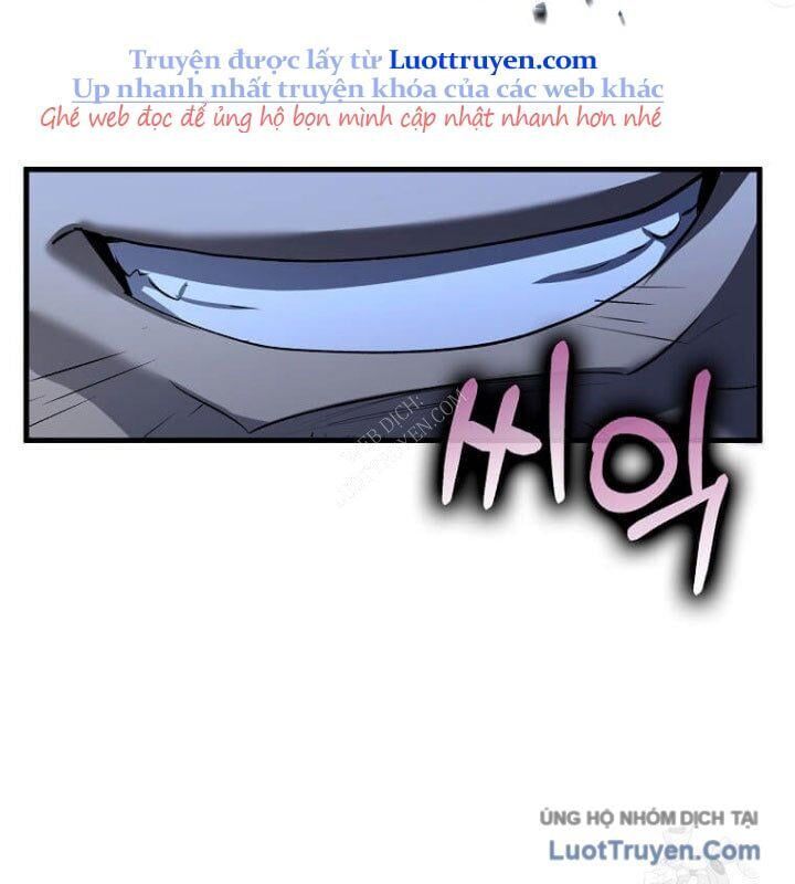Chương 183 - trang 128