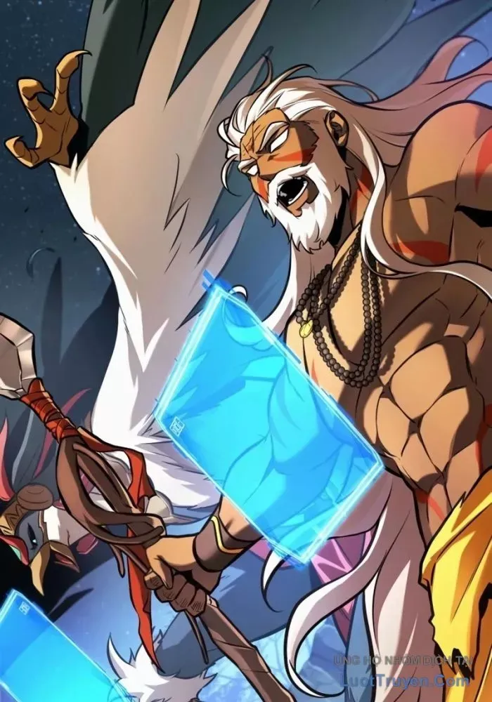 Chương 298 - trang 125