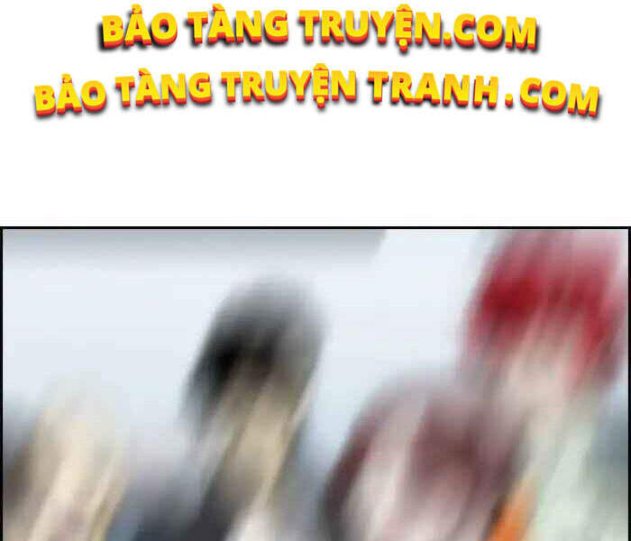 Trang 124