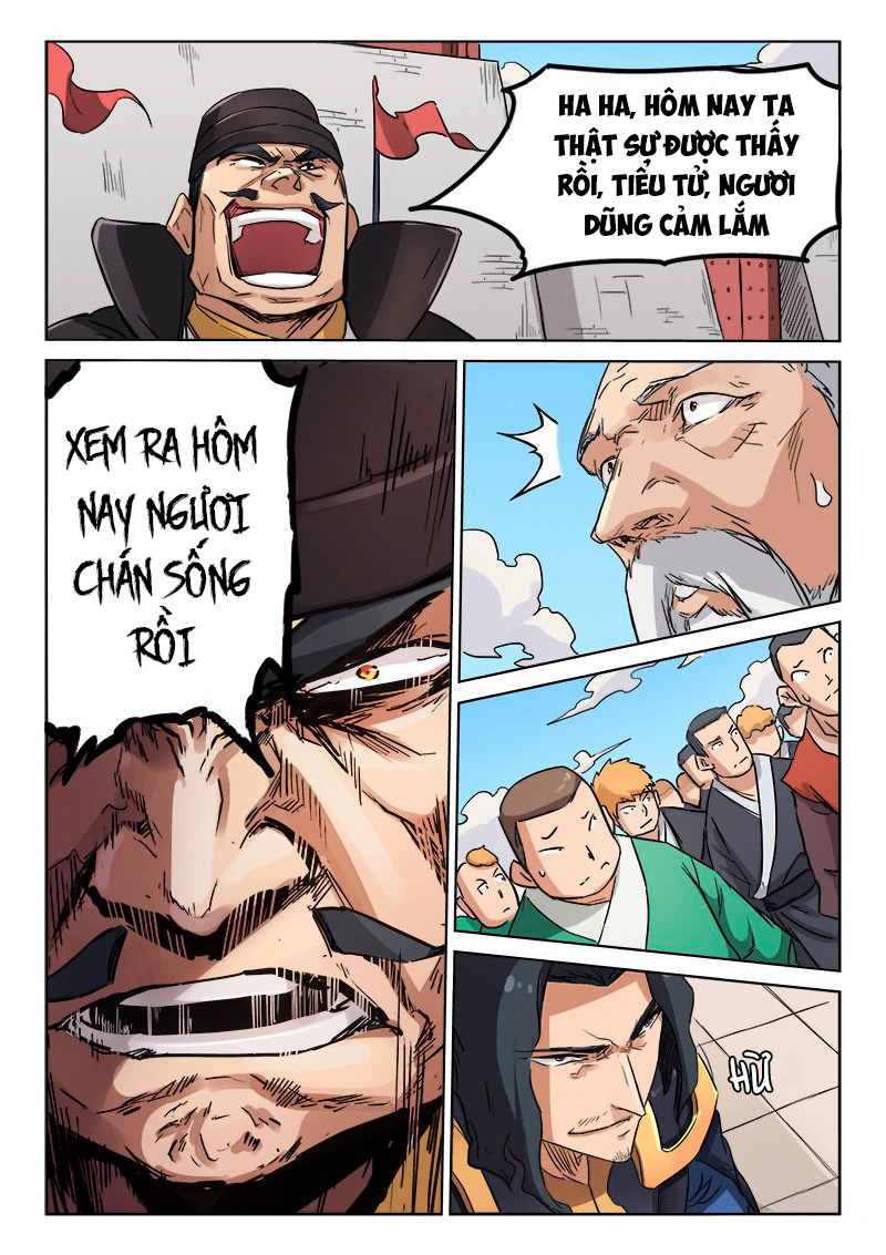 Trang 3