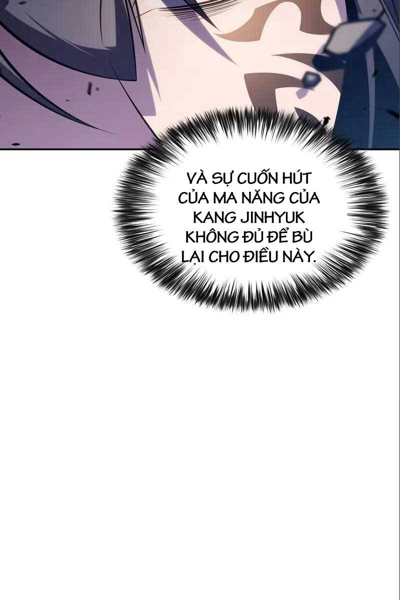 Trang 61