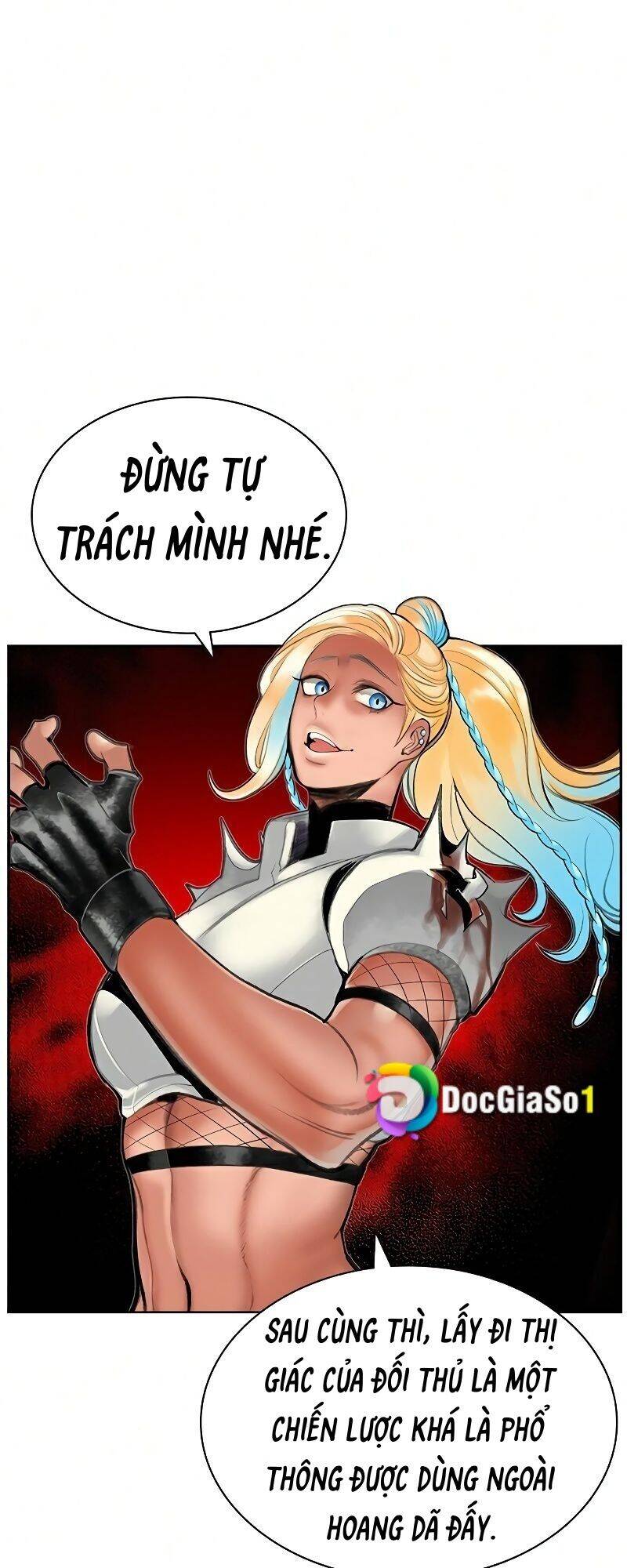 Chương 60 - trang 36