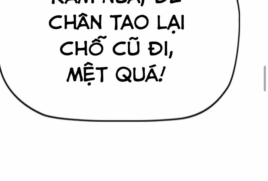 Chương 389.5 - trang 10