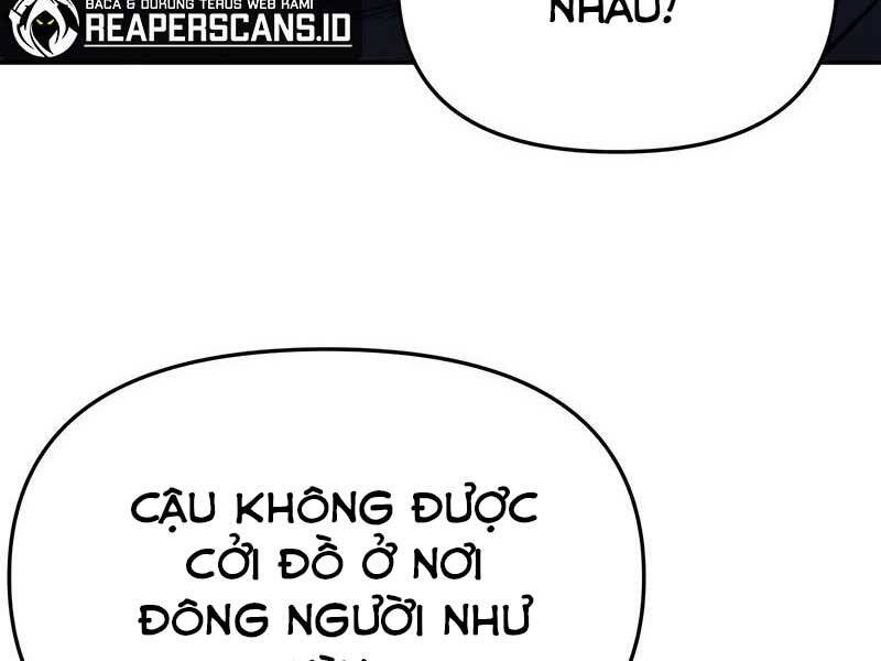 Chương 27 - trang 18