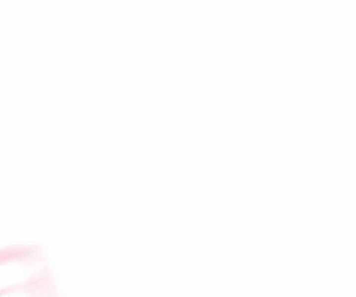 Trang 202