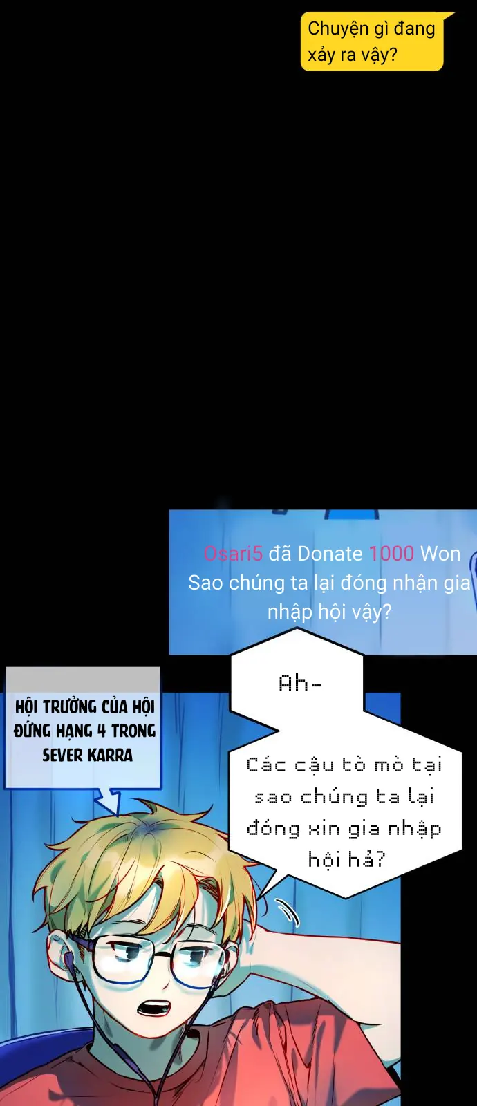 Trang 56