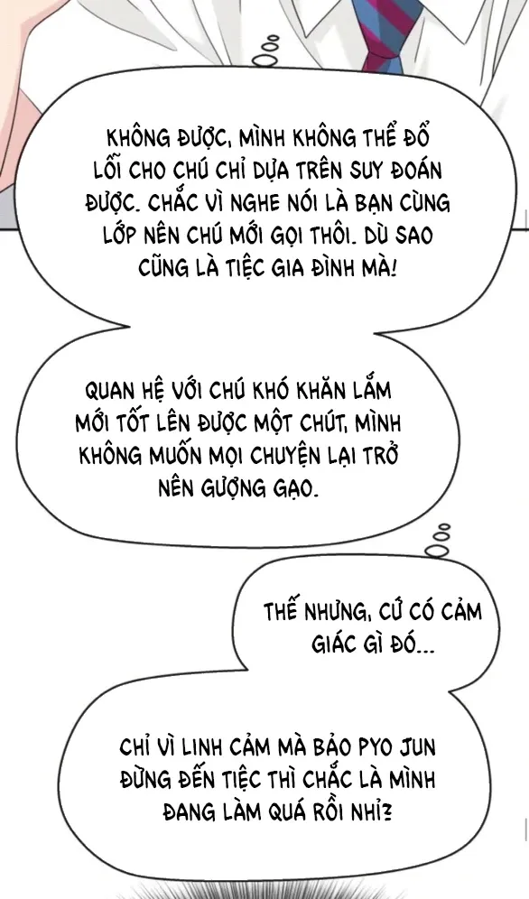 Chương 99 - trang 52