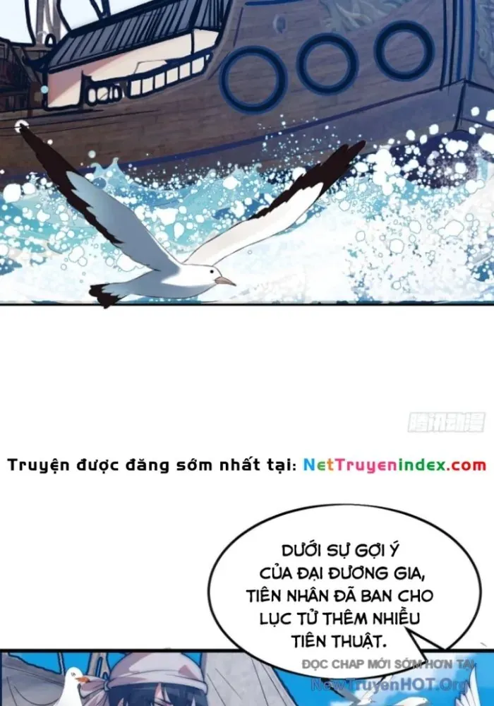 Trang 32
