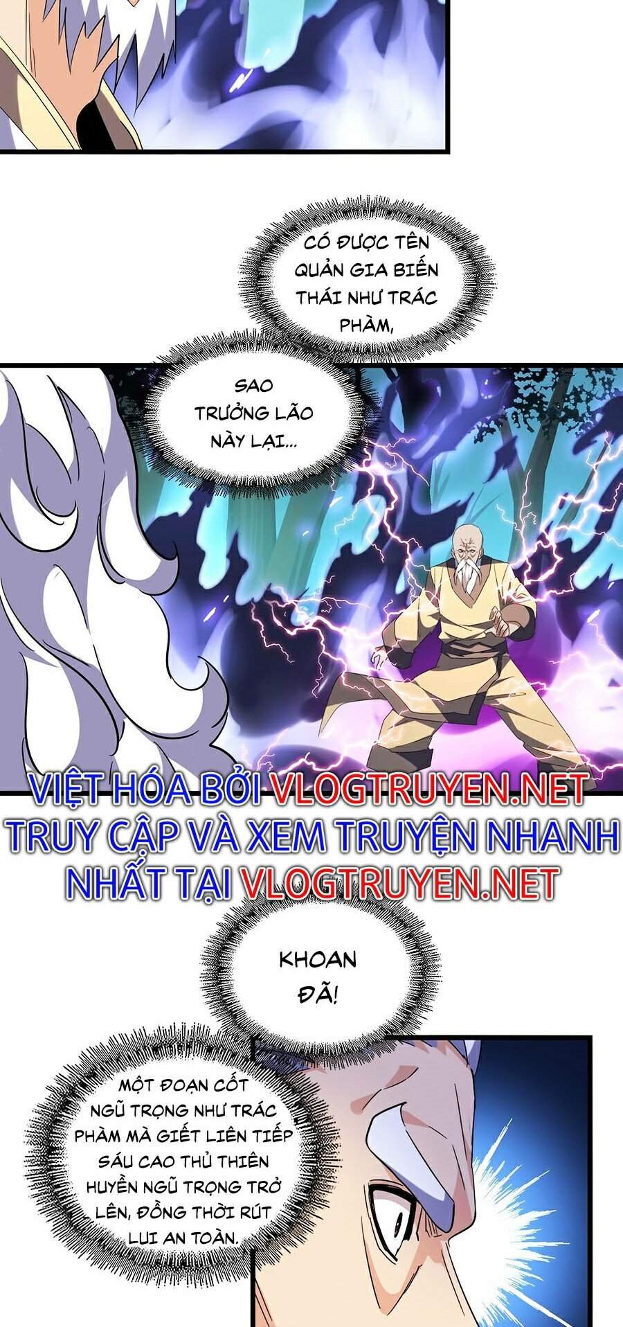 Trang 26