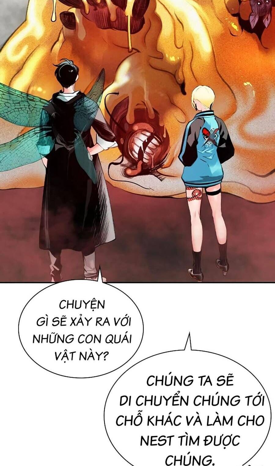 Chương 87 - trang 118
