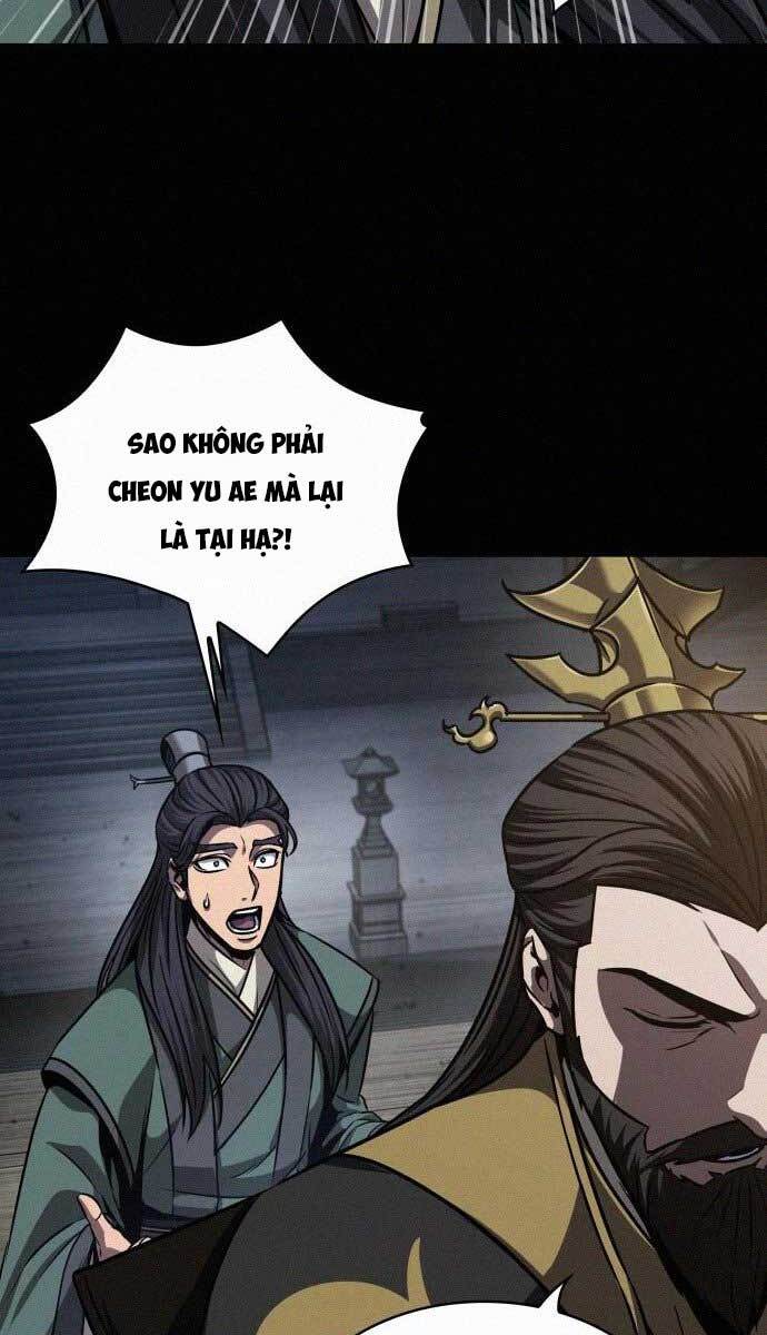 Trang 50