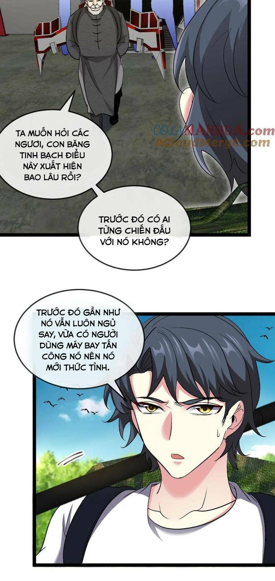 Trang 4