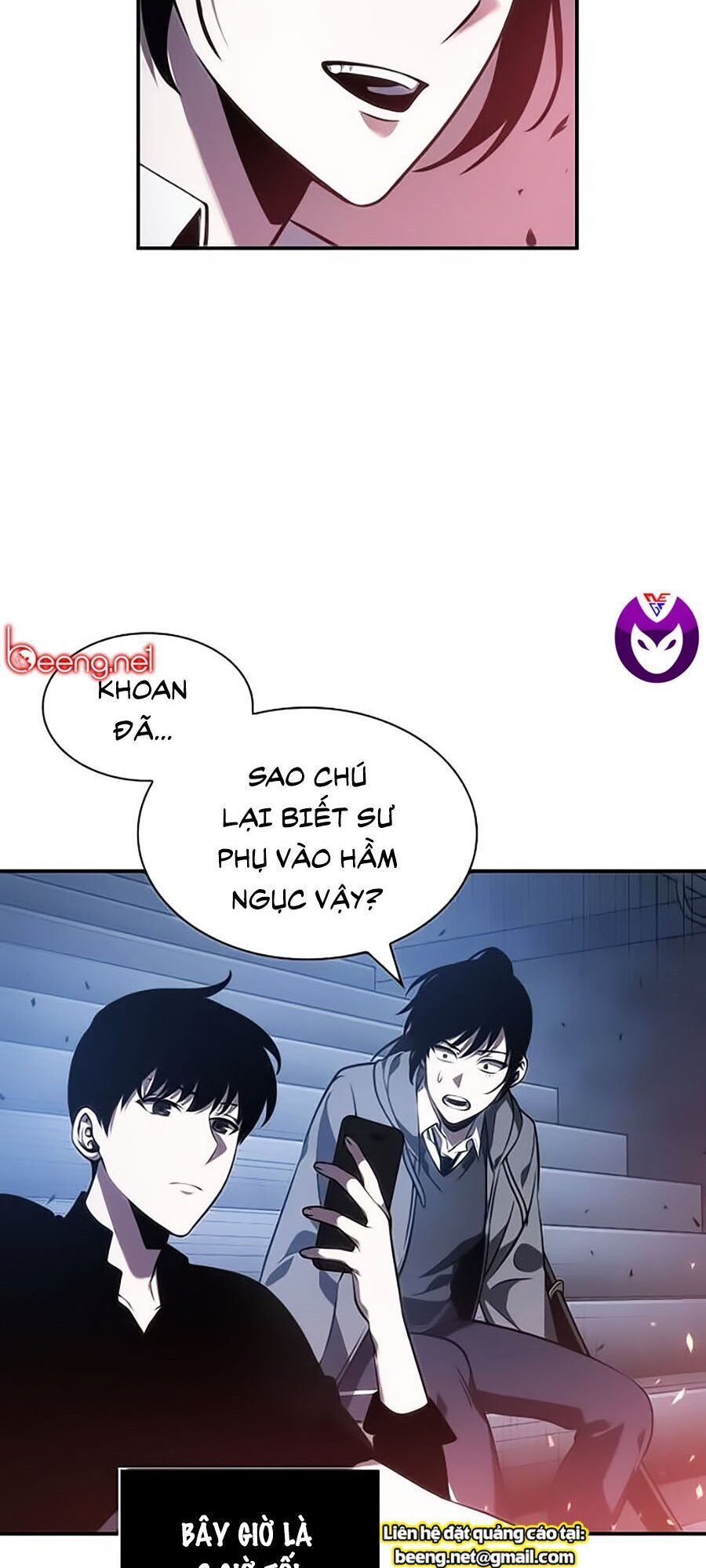 Chương 36 - trang 17