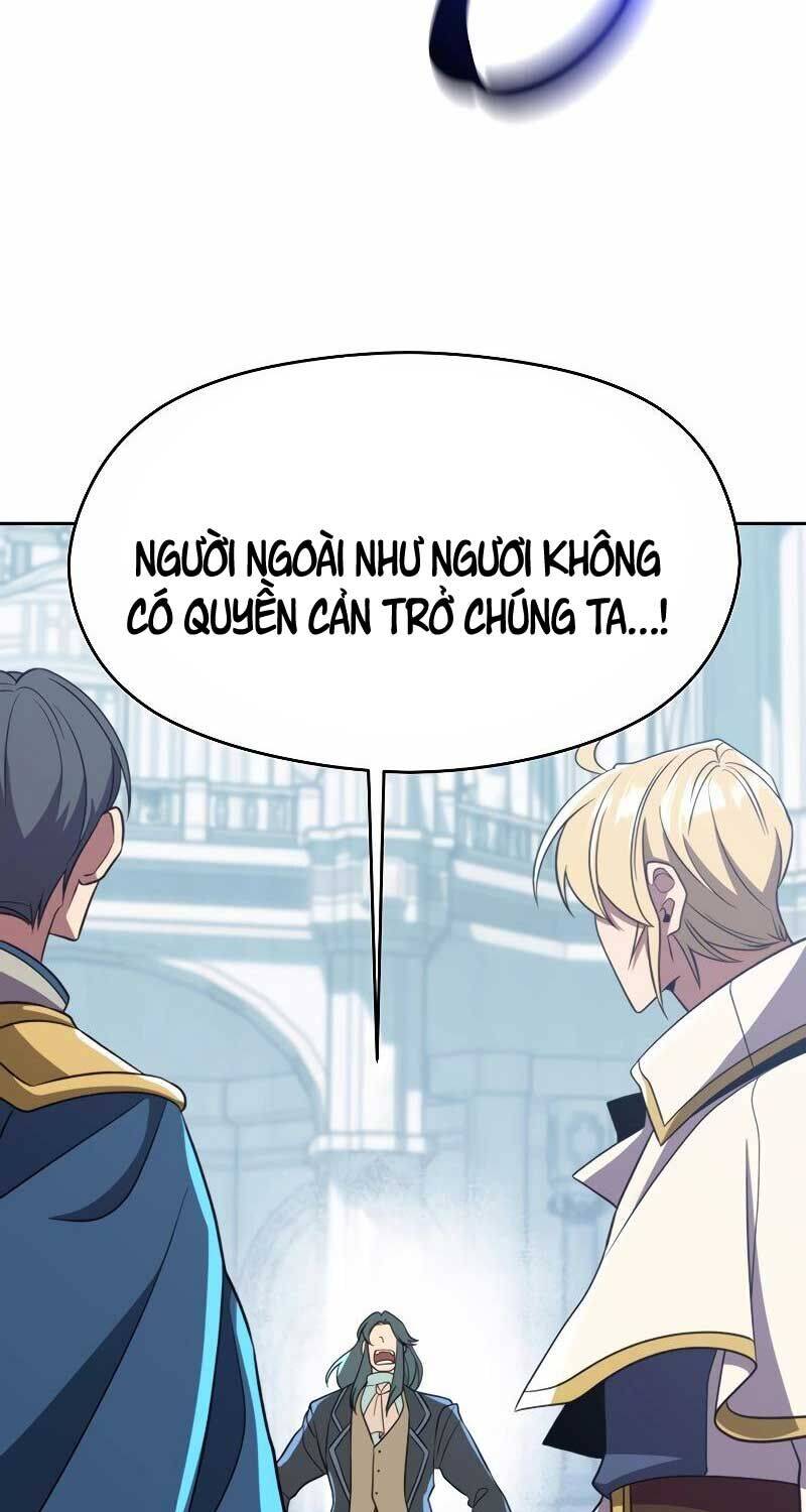 Trang 74