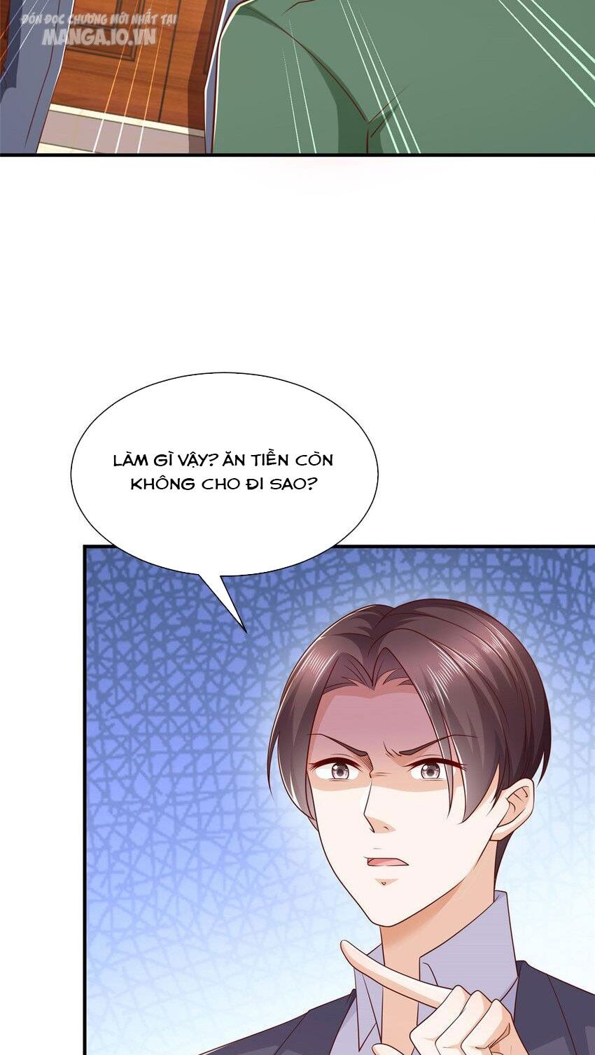 Trang 37