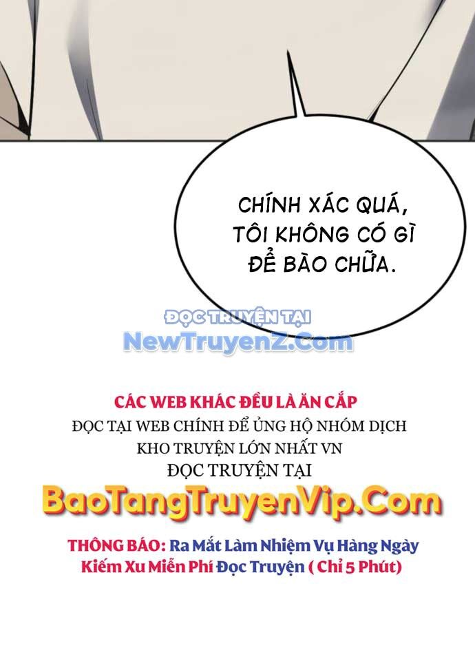 Chương 278 - trang 129