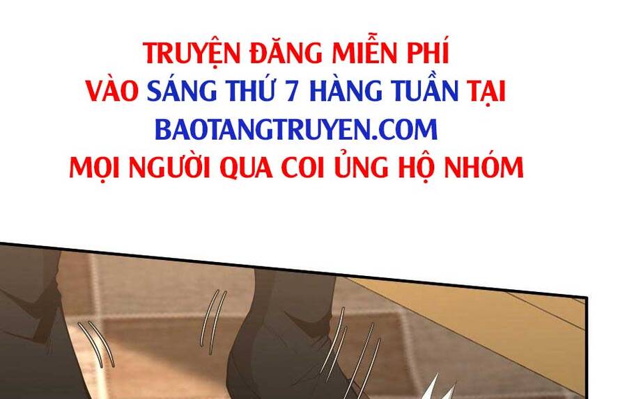 Trang 213