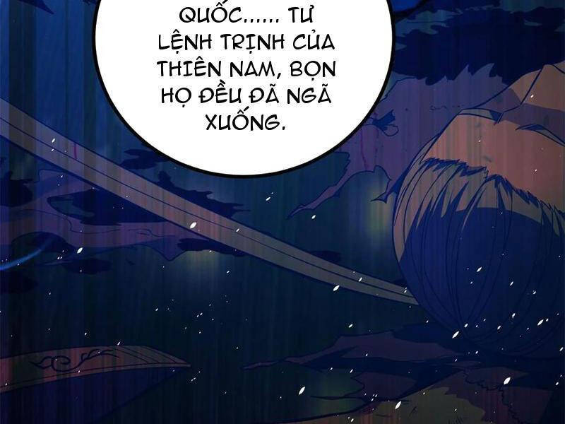 Trang 111