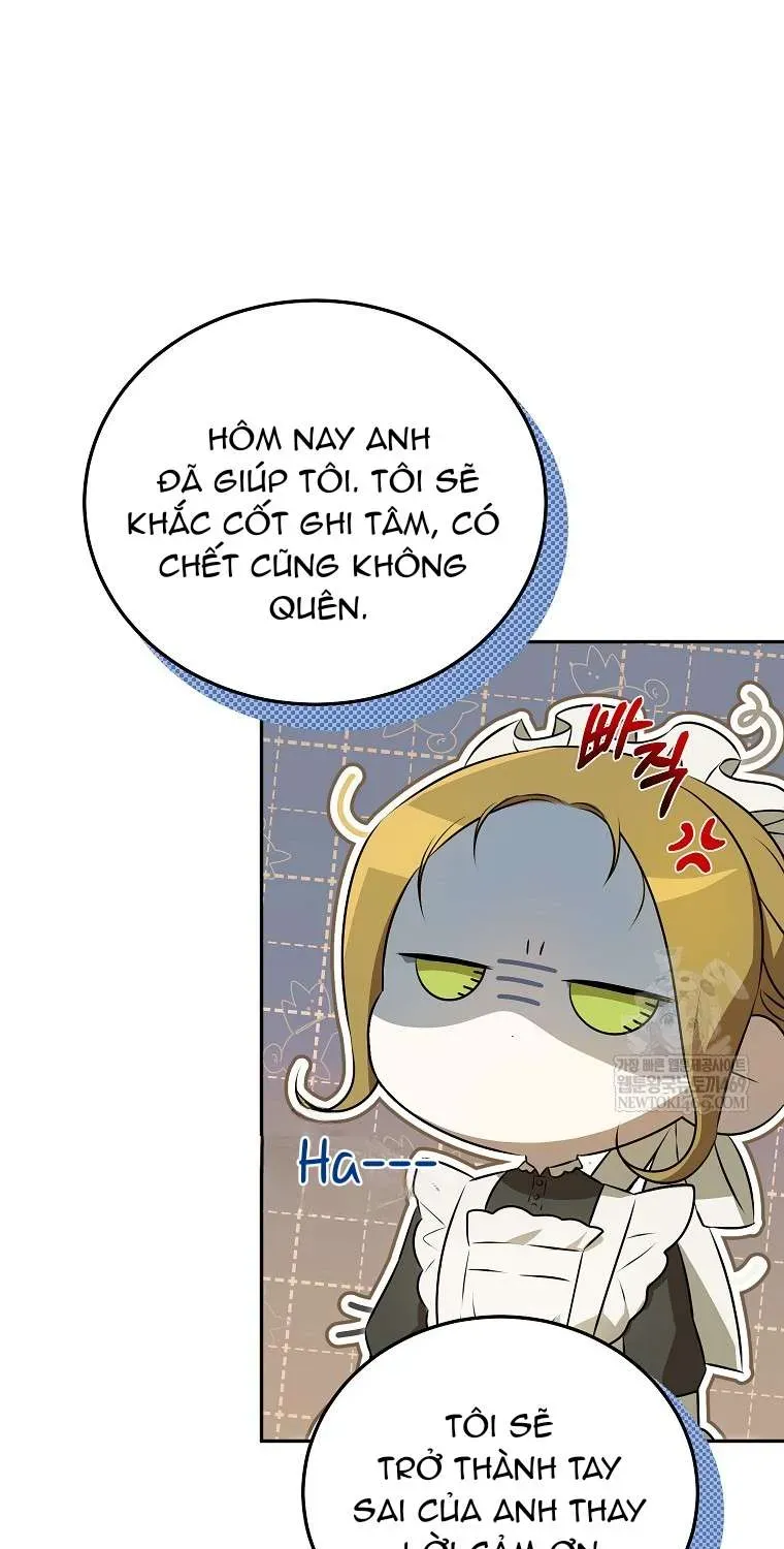 Trang 92