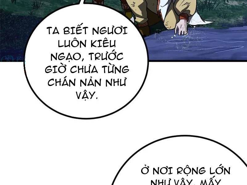 Trang 93