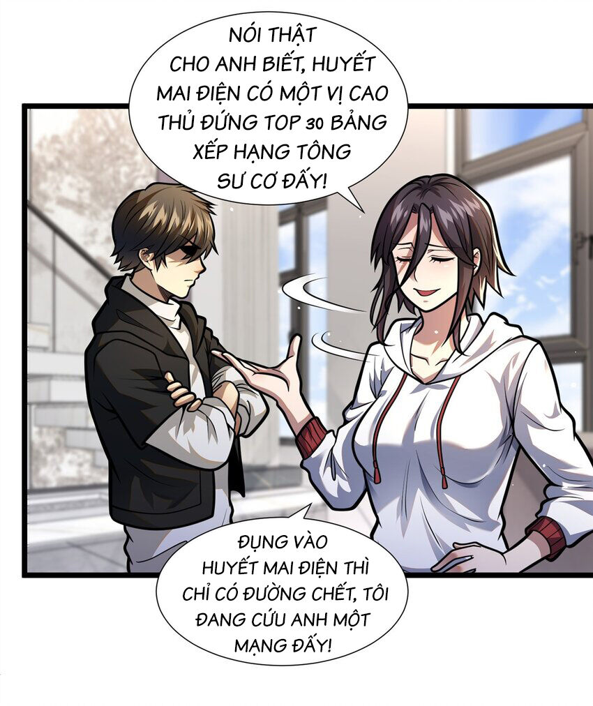 Chương 103 - trang 14