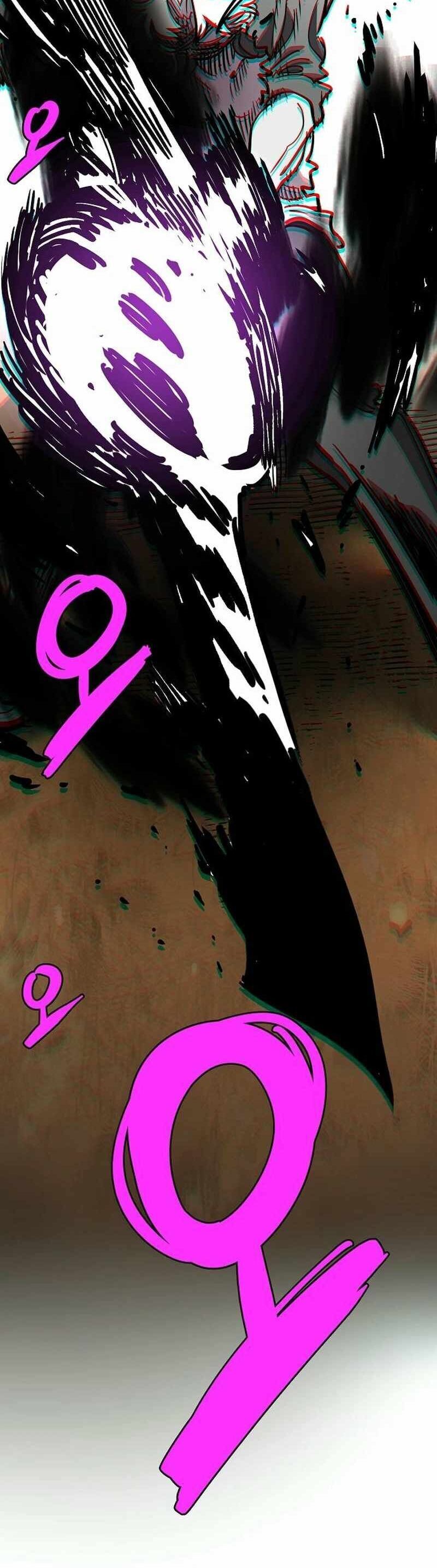 Chương 227 - trang 76