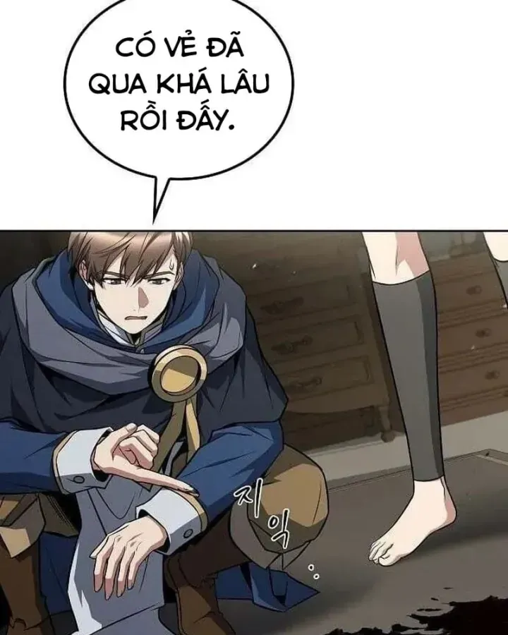 Chương 139 - trang 28