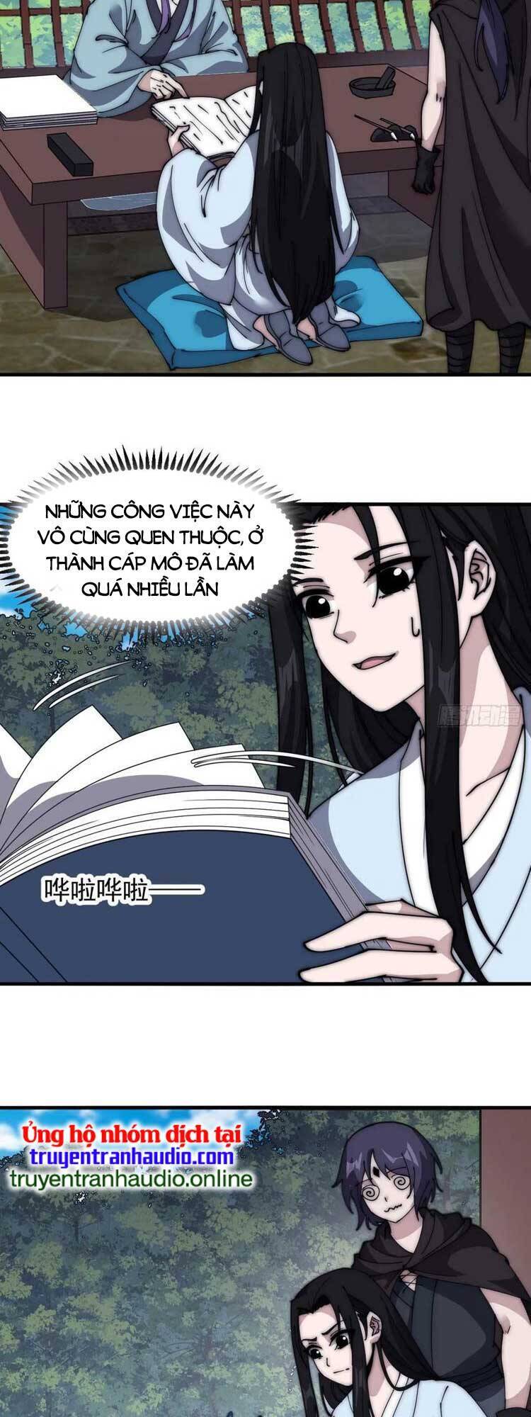 Trang 26