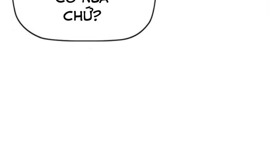 Chương 391.5 - trang 152