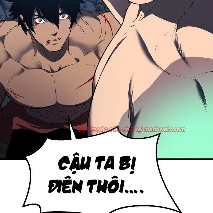 Trang 80