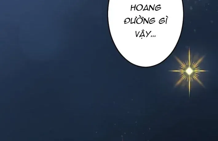 Trang 145