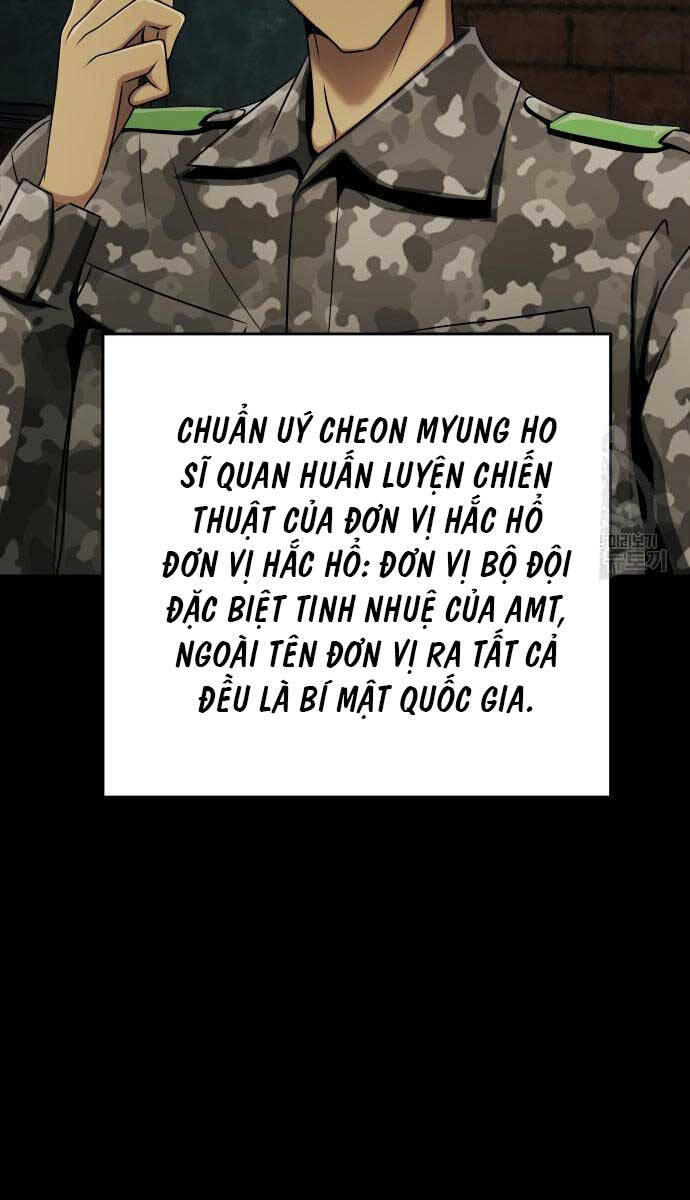 Chương 5 - trang 17