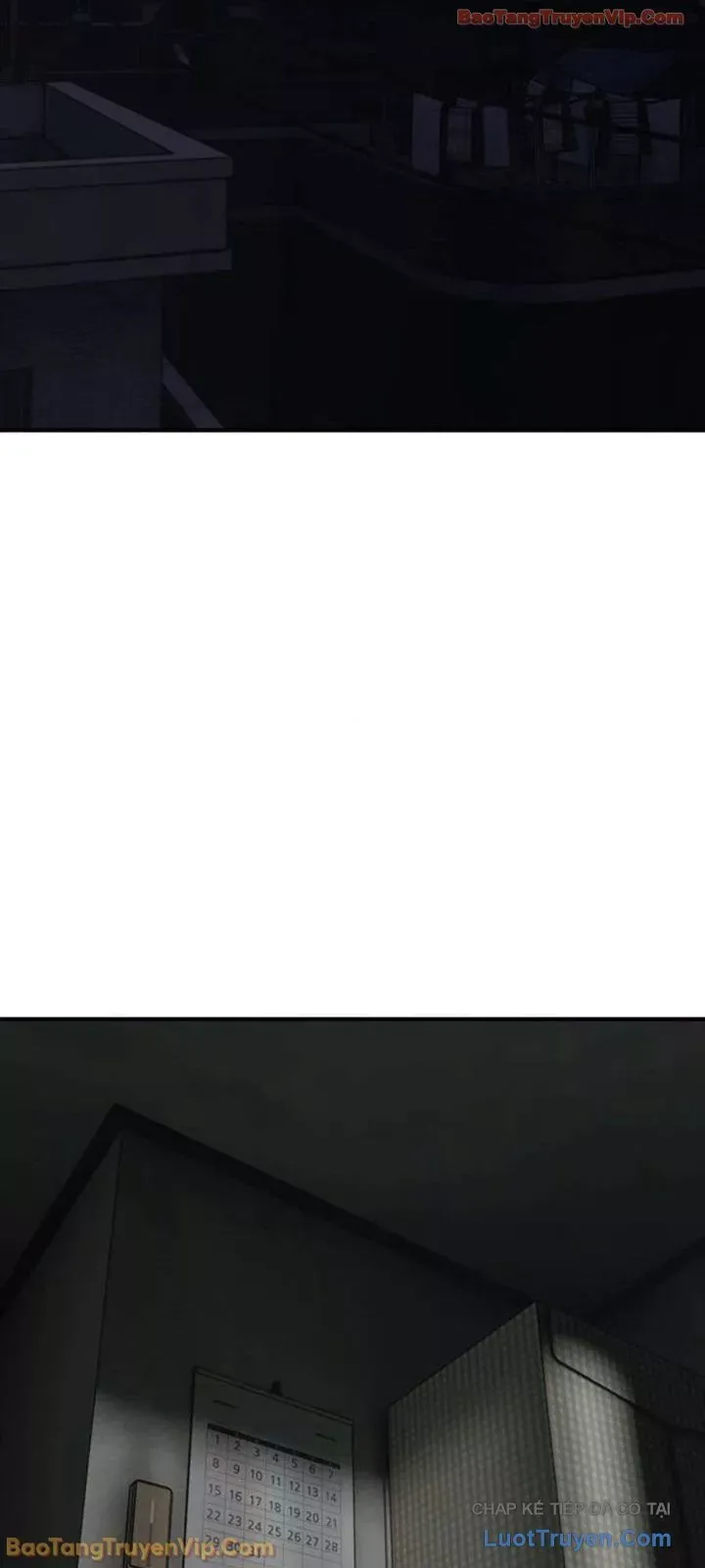 Chương 50 - trang 96