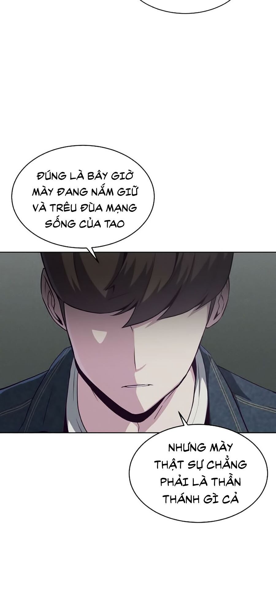 Chương 54 - trang 131