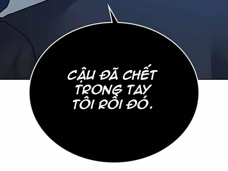 Chương 24 - trang 200
