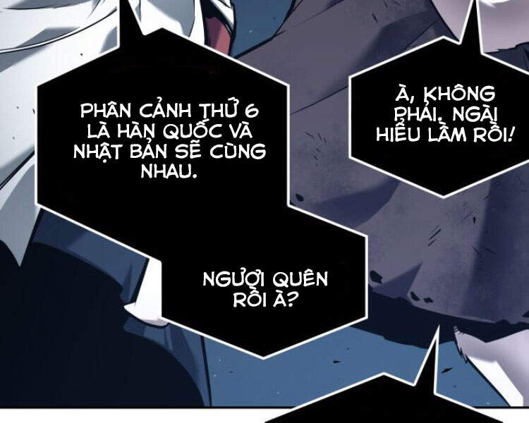 Chương 85 - trang 64