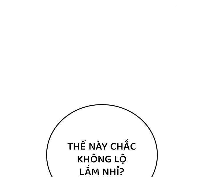 Chương 68 - trang 114
